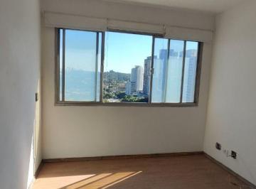 Apartamento de 2 quartos, São Paulo · Apartamento METRO BUTANTÃ 2 quartos 1 vaga de garagem com elevador, 48 m²