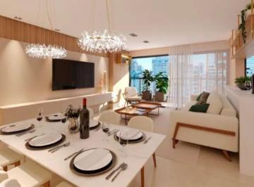 BONFIM (61) 99414-1111 · QUADRA 105 - NATURE RESIDENCE (61) 99414-1111