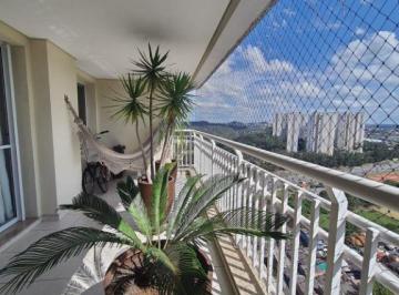 Apartamento de 3 quartos, São Paulo · Apartamento com 3 quartos 2 vaga lazer de clube 122 m² em Parque dos Príncipes.