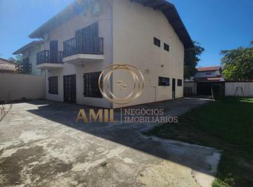 Foto 55 · Casa Sobrado Residencial/Comercial com Edícula e Área Gourmet no Jardim Esplanada - São José dos Cam