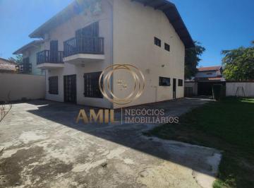 Foto 55 · Casa Sobrado Residencial/Comercial com Edícula e Área Gourmet no Jardim Esplanada - São José dos Cam