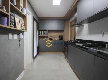 a36a6a73a356e91d5f8d98ba0559971d1ce5a478 · Apartamento com 3 dormitórios à venda, 131 m² por R$ 2.595.000,00 - Bela Aliança - São Paulo/SP