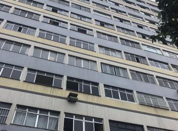 Apartamento de 2 quartos, Fortaleza · OPORTUNIDADE VENDA APTO NO CENTRO DE 02 QUARTOS