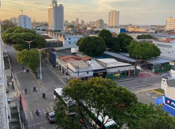 Apartamento de 2 quartos, Fortaleza · OPORTUNIDADE VENDA APTO NO CENTRO DE 02 QUARTOS