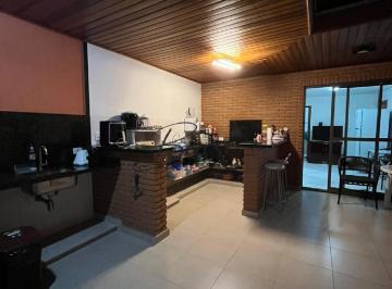 Foto 02 · Apartamento / 4 dormitórios/ Jardim Satélite / 150m² / São José dos Campos