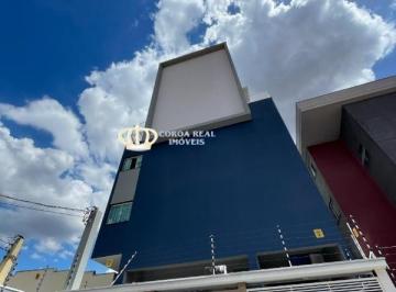 Foto 01 · Imperdível! Apartamento à venda em São Paulo-SP na Vila Guilhermina com 2 quartos, 1 sala e 39m² de 