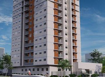 Apartamento de 2 quartos, Curitiba · Novo e pronto para morar no Capão Raso