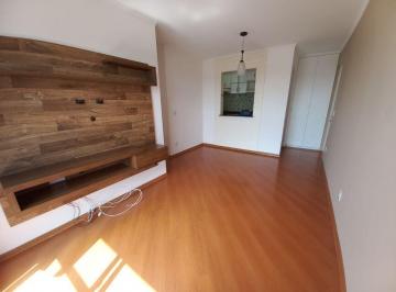 Apartamento de 3 quartos, São Paulo · Apartamento METRO VILA SONIA  com 3 quartos 1 vaga de garagem portaria 24h.