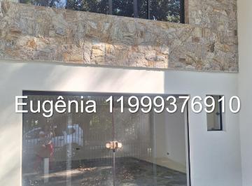 Casa , São Paulo · Sobrado Jardim Peri Peri: 3 dormitórios, 3 vagas