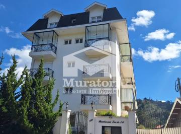 Apartamento · 170m² · 3 Quartos · 2 Vagas · Apartamento em Capivari