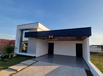 Foto 02 · Casa em condomínio fechado em Indaiatuba SP