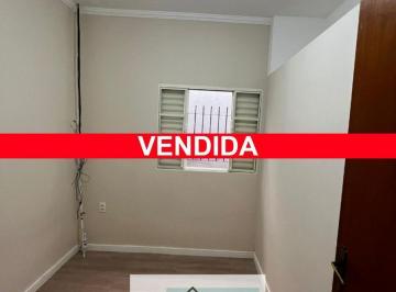 Foto 01 · Casa - Jardim Nova Esperança