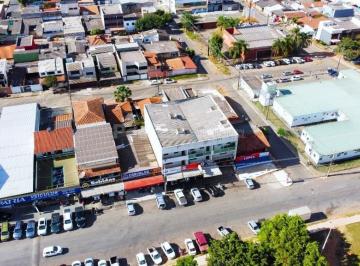 Foto 05 · Ótimo Prédio localizado no Bairro Residencial Oeste - São Sebastião por R$3.800.000,00.