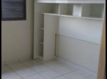 Foto 01 · APARTAMENTO EM CONDOMINIO FECHADO EM JAGUARIÚNA A VENDA