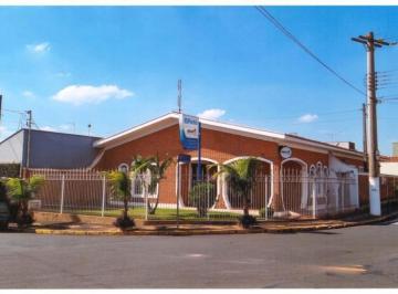 Foto 01 · Casa, Centro, Santa Gertrudes, SP
