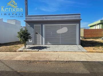 Foto 10 · Casa à Venda em Salto-SP: 3 quartos, 1 suíte, 1 sala, 2 banheiros, 2 vagas de garagem - Imperdível n