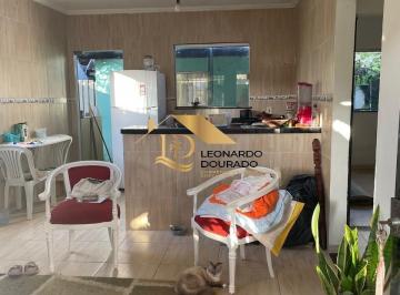 Foto 01 · Casa, Coroa Vermelha, Santa Cruz Cabrália, BA