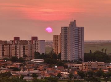 20240613152305516656.jpg · Apartamento para Venda em Limeira, Parque Centreville, 3 dormitórios, 1 suíte, 3 banheiros, 2 vagas