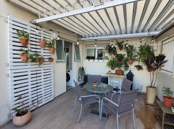 Apartamento de 3 quartos, São Paulo · Garden de 169m2 com 3 Quatos (3 Suítes) mais Quintal na Vila Romana!