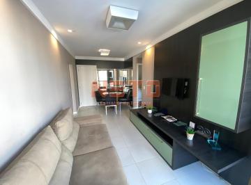 Foto 01 · Apartamento 2 quartos à venda em Itapoã