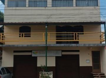 Foto 01 · Casa, Mirante das Agulhas, Resende, RJ