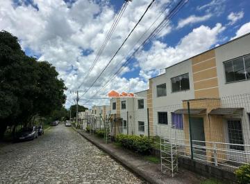 Foto 01 · Apartamento, Tropeiros, Esmeraldas, MG