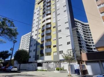 Apartamento de 3 quartos, Curitiba · APARTAMENTO GARDEN 203M² - 3 QUARTOS - 1 SENDO SUÍTE - 3 WC. - 2 VAGAS.