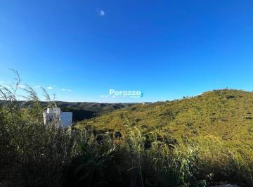 Foto 01 · Excelente Terreno com 708,82m² localizado no Condomínio Morada de Deus por R$330.000,00.