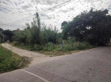 Foto 01 · Area, Guaratiba, Rio de Janeiro, RJ