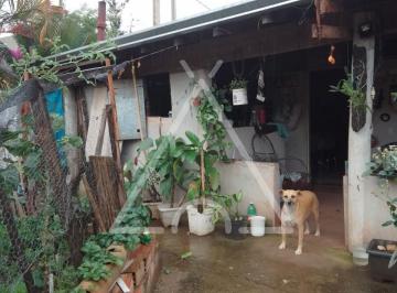 Foto 01 · Chacara, Roseira, Mogi Guaçu, SP