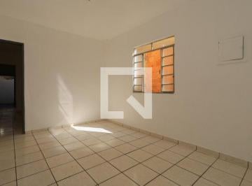 Casa · 30m² · 1 Quarto · 1 Vaga · Casa para Aluguel - Sítio do Mandaqui, 1 Quarto, 30 m² - São Paulo