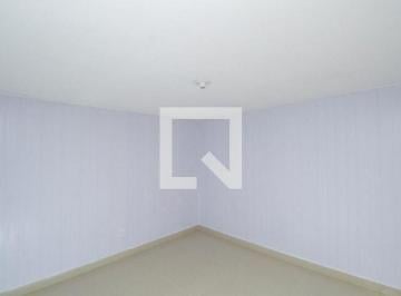 Casa · 60m² · 1 Quarto · Casa para Aluguel - Nova Vista, 1 Quarto, 60 m² - Belo Horizonte