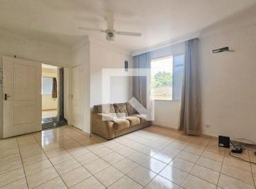 Apartamento · 88m² · 2 Quartos · Apartamento para Aluguel - Vila Maia, 2 Quartos, 88 m² - Guarujá