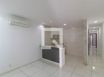 Casa · 60m² · 2 Quartos · Casa para Aluguel - Piedade, 2 Quartos, 60 m² - Rio de Janeiro
