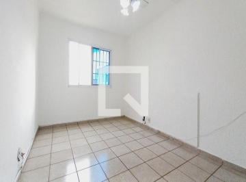 Apartamento · 78m² · 3 Quartos · 1 Vaga · Apartamento para Aluguel - Vila Mimosa, 3 Quartos,  78 m² - Campinas
