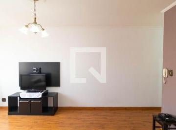 Apartamento de 1 quarto, Campinas · Apartamento para Aluguel - Botafogo, 1 Quarto,  67 m² - Campinas