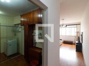 Apartamento · 67m² · 1 Quarto · Apartamento para Aluguel - Botafogo, 1 Quarto,  67 m² - Campinas