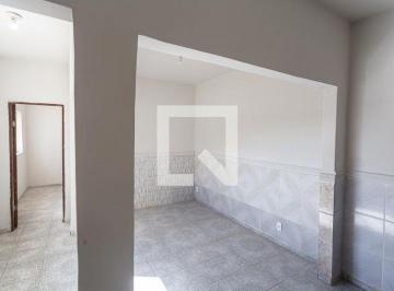 Casa · 113m² · 4 Quartos · Casa para Aluguel - Santa Efigênia, 4 Quartos,  113 m² - Belo Horizonte