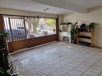 Casa de 2 quartos, São Paulo · São Judas - Casa Térrea com 02 dormitórios - Venda