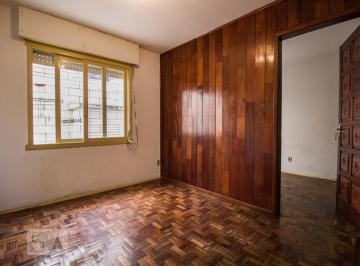 Apartamento · 31m² · 1 Quarto · Apartamento à Venda - Rubem Berta, 1 Quarto,  31 m² - Porto Alegre