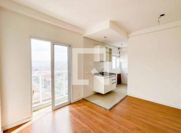 Apartamento · 29m² · 1 Quarto · Apartamento à Venda - Santana, 1 Quarto, 29 m² - São Paulo