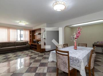 Apartamento · 131m² · 3 Quartos · 1 Vaga · Apartamento à Venda - Santana, 3 Quartos, 131 m² - São Paulo