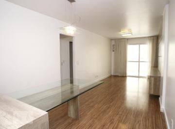 Apartamento · 109m² · 3 Quartos · 1 Vaga · Apartamento à Venda - Maracanã, 3 Quartos, 109 m² - Rio de Janeiro