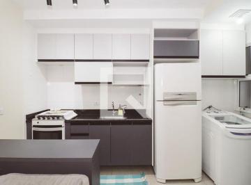 Apartamento 44m² Aluguel Jardim São Paulo(Zona Leste) · Apartamento para Aluguel - Água Fria, 2 Quartos, 44 m2 - São Paulo