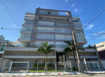 whatsapp-image-2024-06-11-at-10-54-39--1-.jpeg · REF. 288 - Ed. Miami