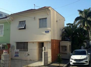 Casa de 3 quartos, São Paulo · SOBRADO NO BAIRRO DO BELÉM / MOÓCA !