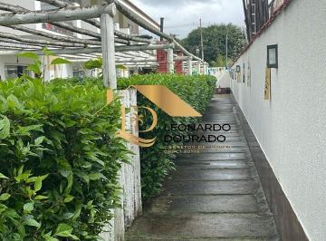 Foto 01 · Casa, Coroa Vermelha, Santa Cruz Cabrália, BA