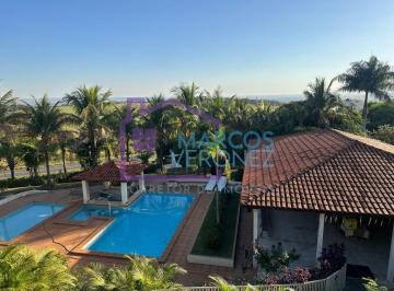 img0 · Casa Chácara em Marília