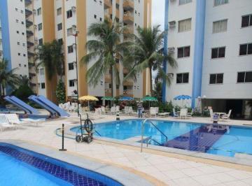 20240507172717713.jpg · RESIDENCIAL ÁGUAS DA SERRA - CALDAS NOVAS - GOIÁS