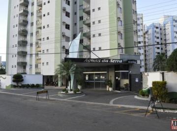 20240507172715540.jpg · RESIDENCIAL ÁGUAS DA SERRA - CALDAS NOVAS